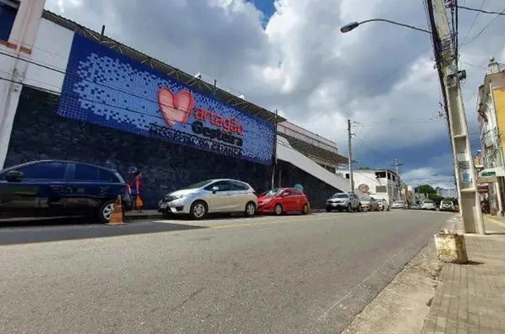 A Prefeitura de Salvador e a Liga Álvaro Bahia, mantenedora do Hospital Martagão Gesteira, ofertarão mais 46 leitos oncológicos na unidade de