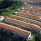 marcou mais uma parceria dos governos estadual e federal para finalização das obras paradas do Minha Casa, Minha Vida na Bahia.