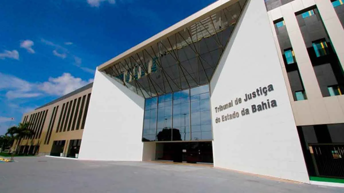 O Tribunal de Justiça da Bahia (TJ-BA) abrirá nesta terça-feira (11), um edital para preenchimento de 287 vagas em várias comarcas de todo o