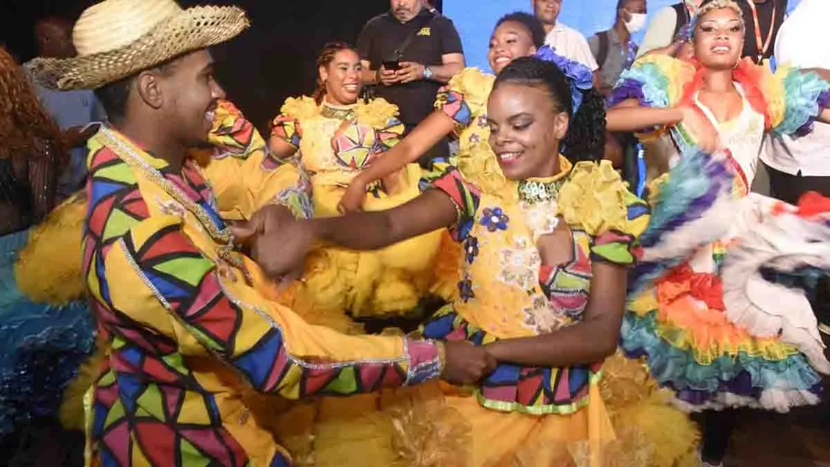 A Prefeitura de Salvador anunciou nesta segunda-feira (22) a programação especial em comemoração aos 200 anos de Independência do Brasil na