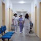Os profissionais de enfermagem que atuam na rede estadual terão assegurado o pagamento mínimo estabelecido pela legislação