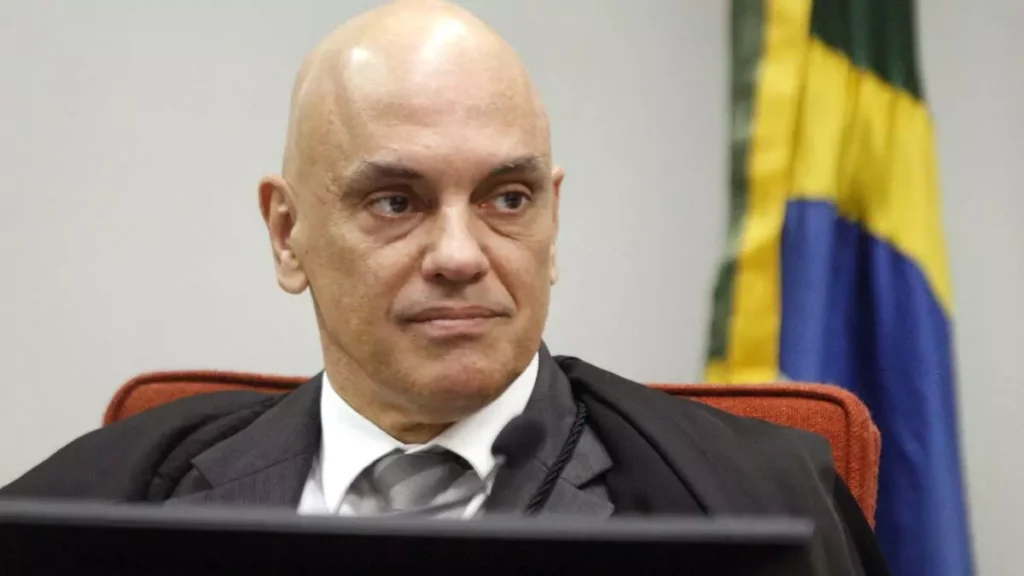 atuação de diretores do Google e do Telegram no Brasil em suposta campanha contra o Projeto de Lei (PL) 2.630/2020, conhecido