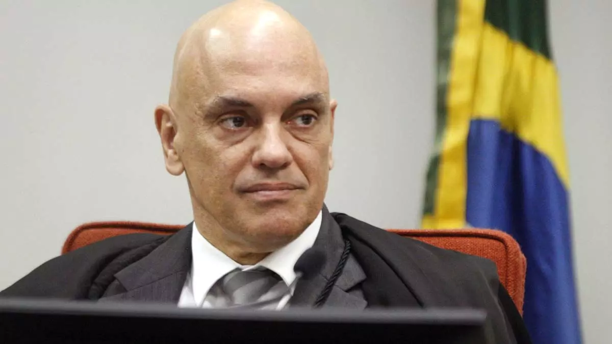 atuação de diretores do Google e do Telegram no Brasil em suposta campanha contra o Projeto de Lei (PL) 2.630/2020, conhecido