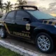 A Polícia Federal deflagrou a Operação Revalida, na manhã desta quarta-feira (10/5), com o fim de prender os membros e desestruturar