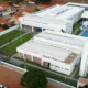 O ritmo de investimentos do governo baiano segue intenso neste início de 2023. De janeiro a abril, já chegou a R$ 2,3 bilhões