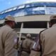 população na Bahia. São esses os principais impactos na atuação da PM com a criação de sete novos grandes comandos da
