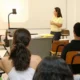 Ao todo, serão contemplados com a promoção na carreira 530 professores das quatro universidades estaduais: Universidade