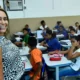 período de 16 a 25 de maio, as inscrições para 18.966 vagas do Programa Universidade para Todos (UPT), nos 27