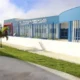 Os estudantes e os moradores de Aramari, na região de Alagoinhas, contam, a partir desta quinta-feira (4), com o novo Colégio Estadual Profes