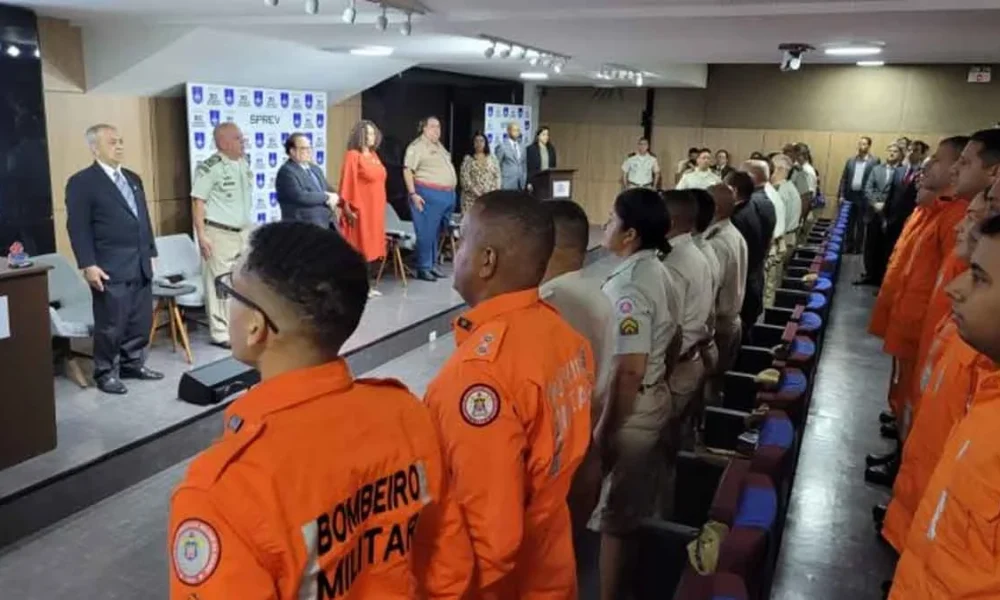 feira (11), na edição do Diário Oficial do Estado (DOE), o resultado definitivo da segunda etapa (prova discursiva) do concurso SAEB/05/2022