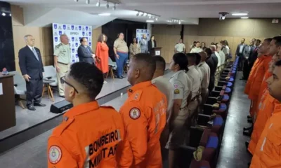 feira (11), na edição do Diário Oficial do Estado (DOE), o resultado definitivo da segunda etapa (prova discursiva) do concurso SAEB/05/2022