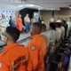feira (11), na edição do Diário Oficial do Estado (DOE), o resultado definitivo da segunda etapa (prova discursiva) do concurso SAEB/05/2022