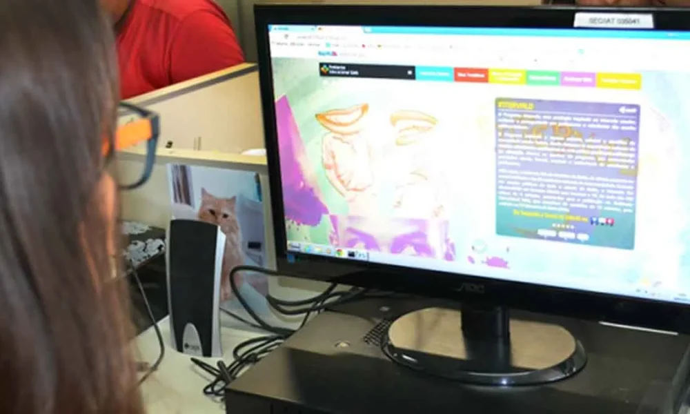Estão abertas, até o dia 16 de junho de 2023, as inscrições para os seis cursos do 2º Ciclo de Formações em Educação Digital, oferecido pela