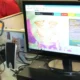 Estão abertas, até o dia 16 de junho de 2023, as inscrições para os seis cursos do 2º Ciclo de Formações em Educação Digital, oferecido pela