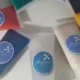 O isopor, conhecido tecnicamente como poliestireno expandido (EPS), é um material muito utilizado em diversos setores da indústria brasileir