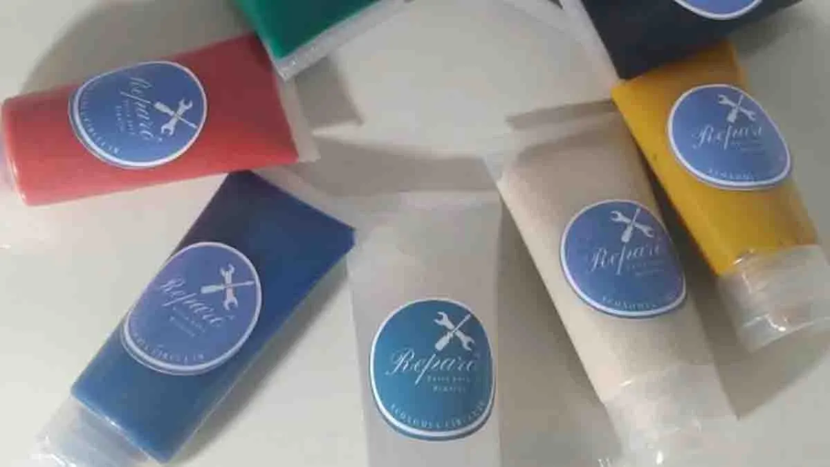 O isopor, conhecido tecnicamente como poliestireno expandido (EPS), é um material muito utilizado em diversos setores da indústria brasileir