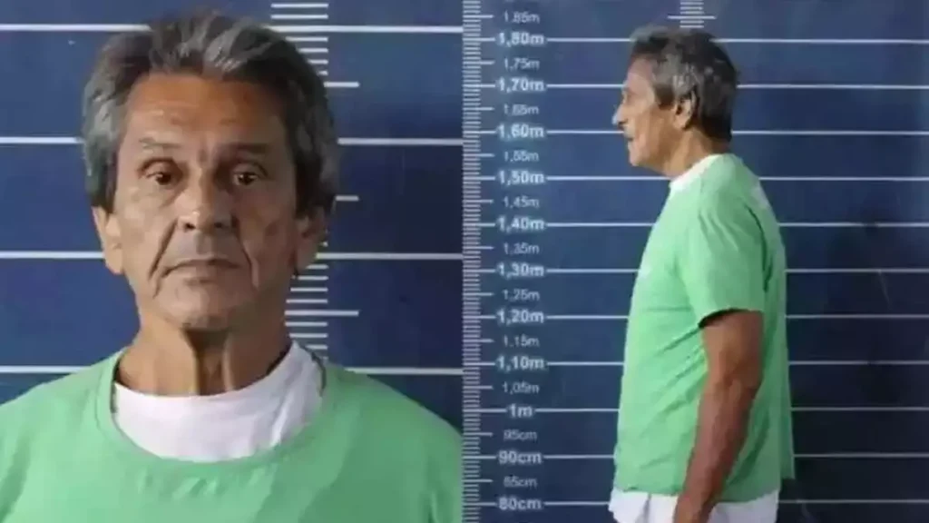 Por unanimidade, o Plenário do Supremo Tribunal Federal (STF) manteve a prisão preventiva do ex-deputado federal Roberto Jefferson,