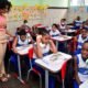 A Prefeitura de Salvador convoca mais 50 professores aprovados no concurso público nº 02/2019 para atuar nas unidades escolares municipais do