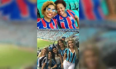 A Secretaria Estadual de Promoção da Igualdade Racial e dos Povos e Comunidades Tradicionais (Sepromi) repudia os ataques racistas contra