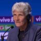 técnica da Seleção Brasileira, Pia Sundhage, anunciou nesta terça-feira (27), as 23 convocadas que irão representar o Brasil na Copa do Mundo