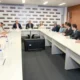 O governador Jerônimo Rodrigues autorizou a convocação de 388 candidatos excedentes habilitados no concurso Saeb n° 02/2022 para o provimento