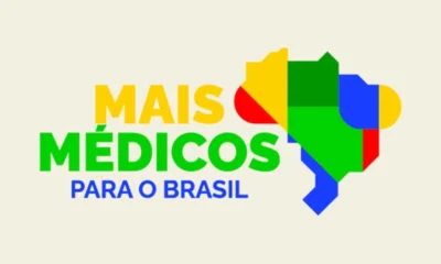 O Programa Mais Médicos bateu o recorde de inscrições de profissionais, com 34.070 médicos cadastrados no chamamento de vagas, sendo 19.652 brasileiros com registro profissional no país. O número de inscritos foi o maior já alcançado desde a criação da iniciativa, em 2013, durante o governo da presidenta Dilma Rousseff. O prazo para inscrições foi encerrado nesta quarta-feira (31). 