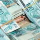 acertou as seis dezenas do concurso 2.598, acumulado há seis sorteios, e papou sozinho o prêmio máximo da Mega-Sena. 