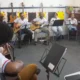 A vocação musical baiana está bem representada pelos 186 estudantes do Centro Estadual de Educação Profissional (CEEP) em Música.