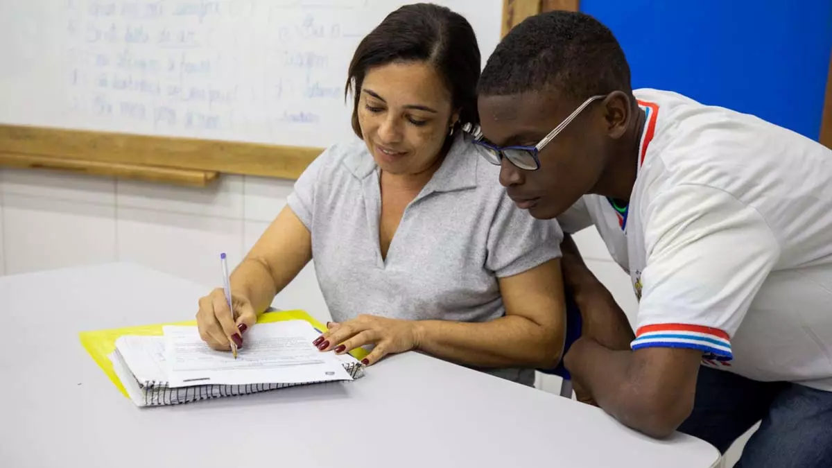 O Governo da Bahia publicou no Diário Oficial do Estado (DOE) deste sábado (15) a convocação de mais 165 professores aprovados