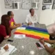 A proposta foi discutida, na segunda-feira (17), entre a Secretaria de Turismo do Estado (Setur-BA) e o Grupo Gay da Bahia (GGB),