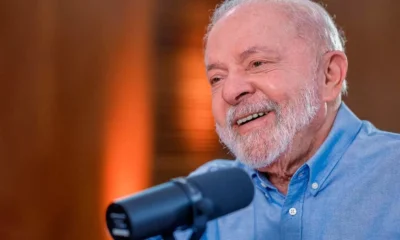 O presidente Luiz Inácio Lula da Silva passará por uma nova infiltração de medicamentos para diminuir as dores na região da
