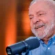 O presidente Luiz Inácio Lula da Silva passará por uma nova infiltração de medicamentos para diminuir as dores na região da