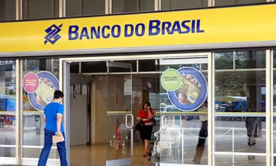 dívidas bancárias de até R$ 100 foram desnegativados nos últimos cinco dias, a partir do Programa Desenrola Brasil. O montante de