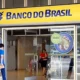 dívidas bancárias de até R$ 100 foram desnegativados nos últimos cinco dias, a partir do Programa Desenrola Brasil. O montante de