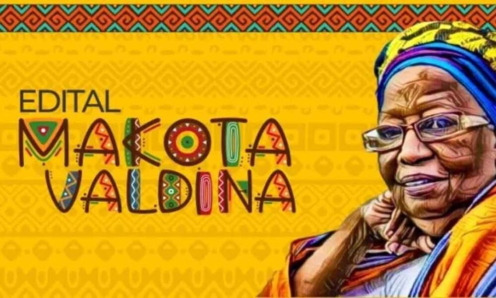 no que demonstrem mérito, eficácia e sucesso na valorização da história e da cultura africana, afro-brasileira e indígena, o Concurso Público