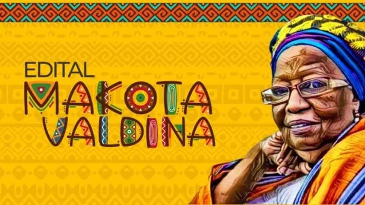 no que demonstrem mérito, eficácia e sucesso na valorização da história e da cultura africana, afro-brasileira e indígena, o Concurso Público