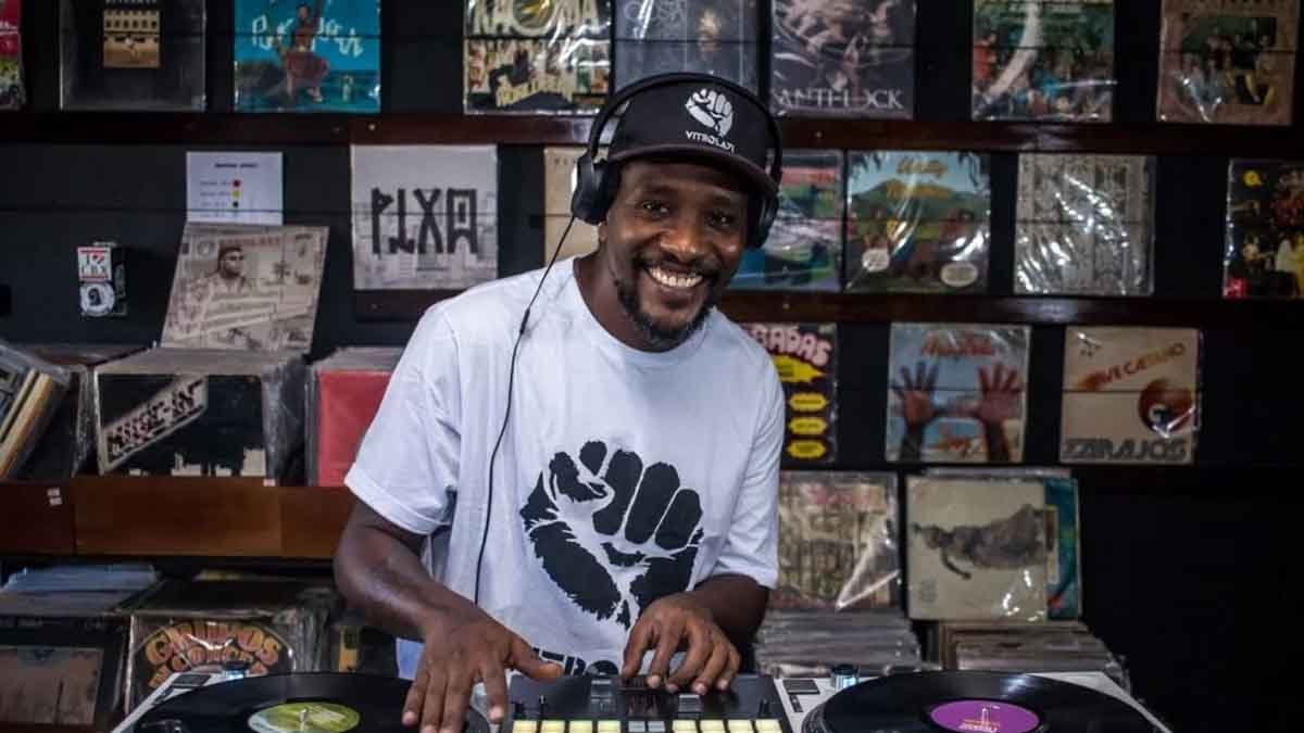 Esta semana, a agenda cultural no Pelourinho está repleta de opções de shows de ritmos que vão da cultura negra à cultura popular. Os destaqu