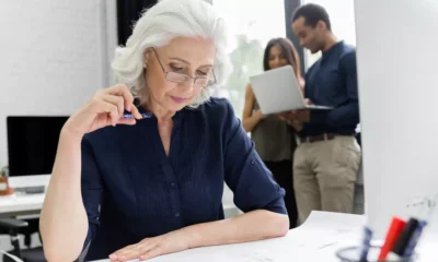 Temas como gordofobia e etarismo são relativamente recentes, mas vêm ganhando espaço cada vez maior na pauta da sociedade