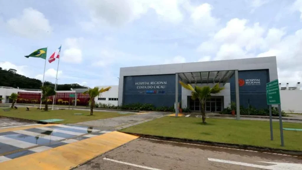 A pandemia do coronavírus trouxe uma preocupação extra em relação à saúde mental da população em geral. Em casos de necessidade de internação,