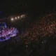 Em 2023, o CineConcerto da Orquestra Sinfônica da Bahia completa 10 anos de criação. Para comemorar esta marca, a OSBA 