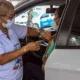 A Secretaria Municipal da Saúde (SMS) segue com a vacinação contra a Covid-19 e gripe em Salvador nesta terça-feira (29),