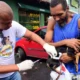 Para ampliar o acesso à dose da vacina contra raiva em animais, a Campanha de Vacinação de Salvador ofertará a dose em pontos