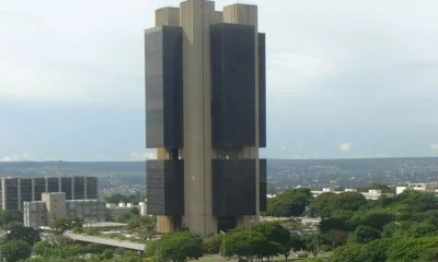 Após a redução de 0,5 ponto percentual na taxa Selic, os juros básicos da economia, na semana passada, as instituições financeiras consultadas