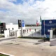 O governador Jerônimo Rodrigues esteve no município de Iaçu, na região da Chapada Diamantina, na manhã desta segunda-feira (14),
