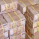 Quatro apostas acertaram as seis dezenas do concurso 2.620 da Mega-Sena, no sorteio realizado neste sábado (12), no Espaço