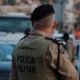O Subúrbio de Salvador recebeu, nesta terça-feira (29), a segunda edição da Operação Somando Forças, da Polícia Militar da Bahia, com blitz e