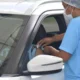 A Secretaria Municipal da Saúde (SMS) segue com a vacinação contra a Covid-19 e gripe em Salvador nesta terça-feira (22), das 8h às 16h,