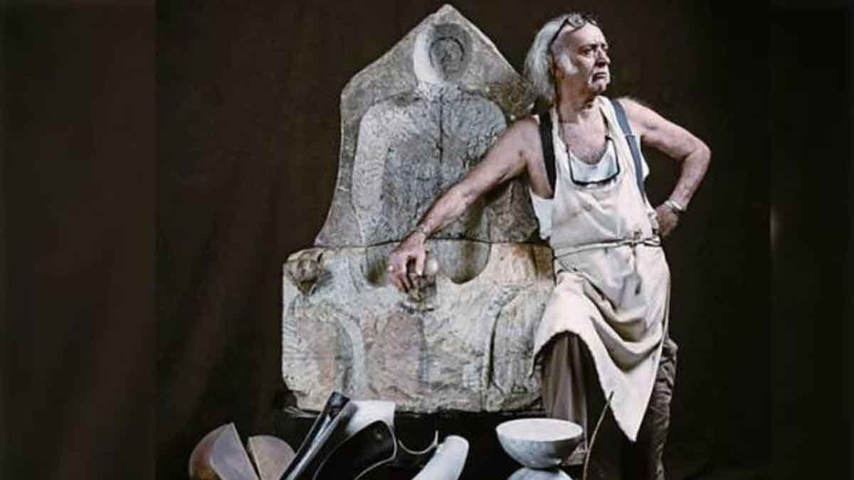 Um dos mais importantes artistas do movimento modernista das artes na Bahia, o escultor, gravador, desenhista e professor, Mario Cravo Jr. (1923-2018), é homenageado pelo Museu de Arte Moderna, com inauguração da exposição comemorativa Mario Cravo Jr – Legado – 100 anos nesta terça-feira (29), às 17h, no primeiro pavimento do Casarão do Museu (Av. Lafayete Coutinho, s/n – Comércio, Salvador – BA).