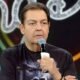 O apresentador Fausto Silva, conhecido como Faustão, passou por cirurgia para transplante de coração na tarde deste domingo (27). Ele está in