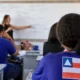 Diário Oficial do Estado (DOE), desta quinta-feira (28), a lista de concessão de mil licenças-prêmio convertidas em pecúnia.